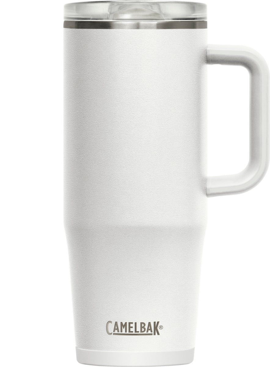 Thrive Becher, VSS 32oz - Weiß – Camelbak