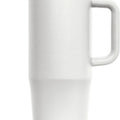 Thrive Becher, VSS 32oz - Weiß – Camelbak
