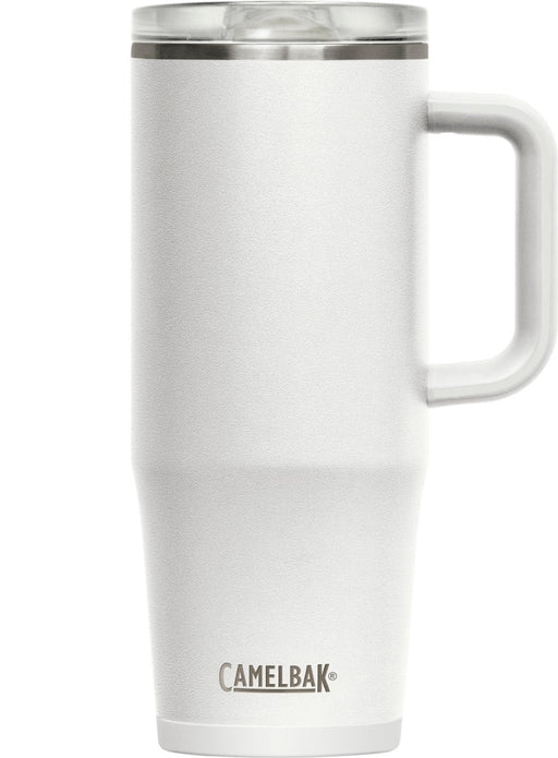 Thrive Mug, VSS 32oz - Camelbak - WHITE