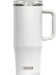 Thrive Mug, VSS 32oz - Camelbak - WHITE