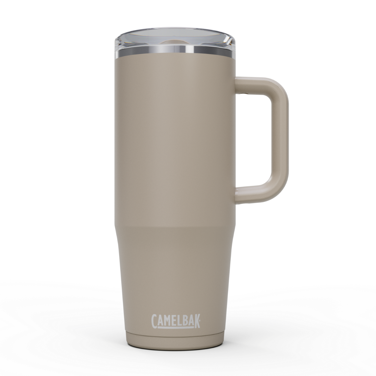 Thrive Mug, VSS 32oz - Camelbak - Stone