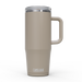 Thrive Mug, VSS 32oz - Camelbak - Stone
