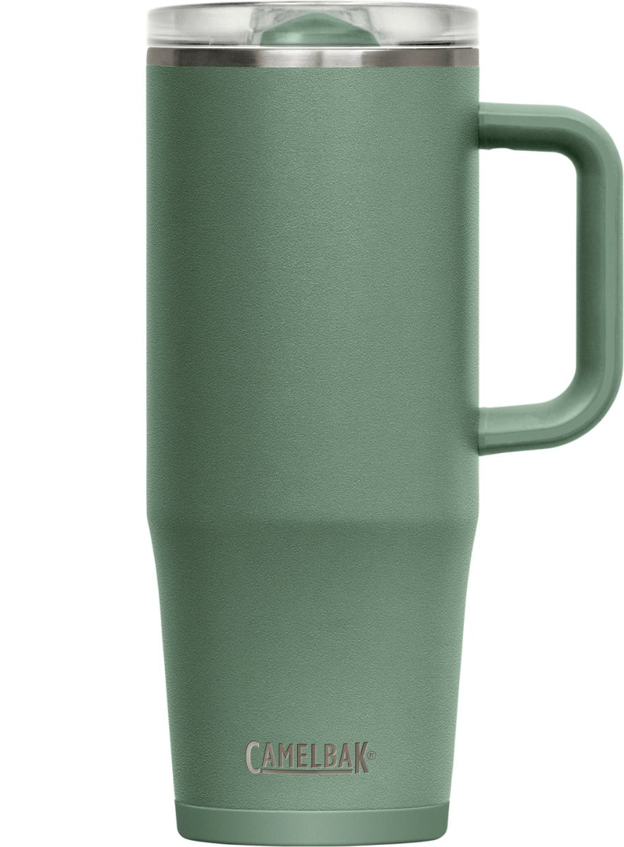 Thrive Becher, VSS 32oz – Camelbak