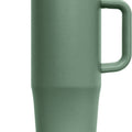 Thrive Becher, VSS 32oz – Camelbak