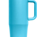 Thrive Becher, VSS 32oz – Camelbak