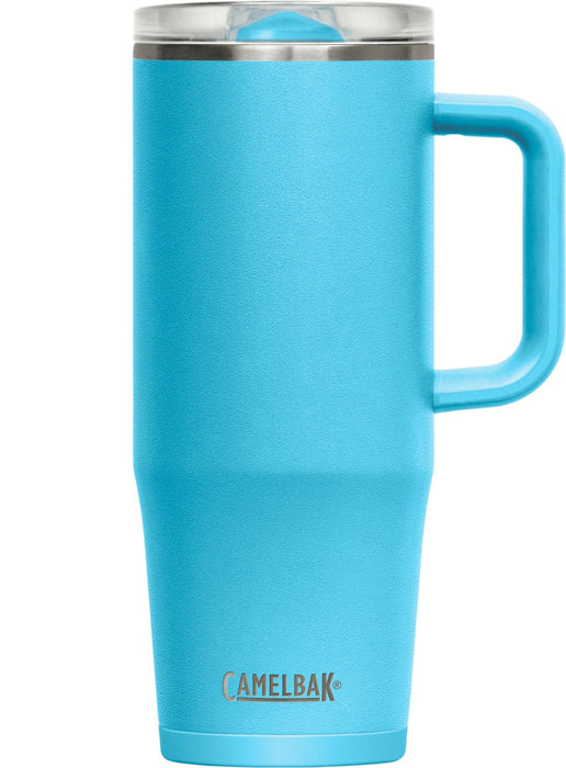 Thrive Mug, VSS 32oz - Camelbak - Nordic Blue