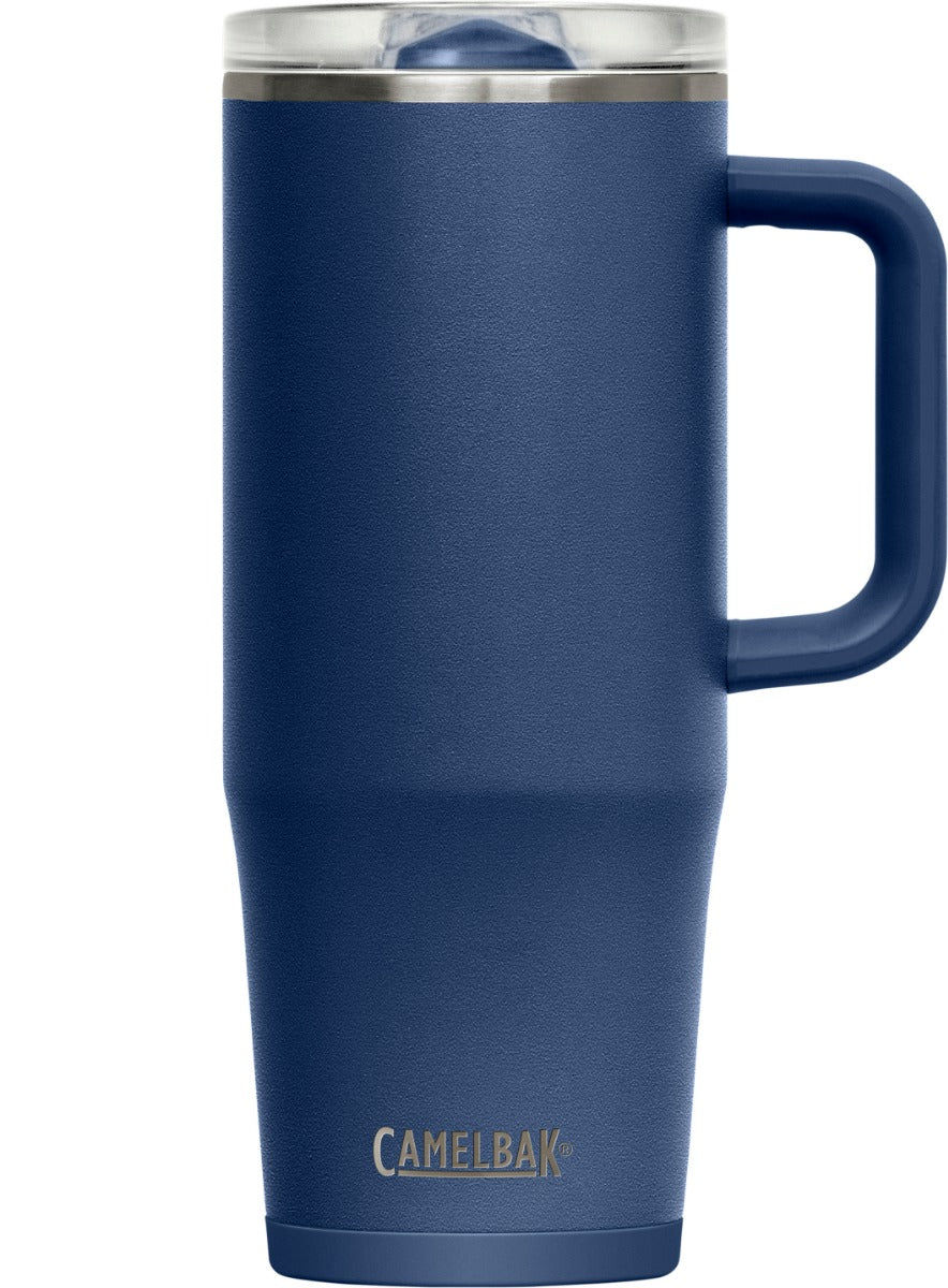 Thrive Becher, VSS 32oz – Camelbak
