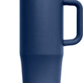 Thrive Becher, VSS 32oz – Camelbak