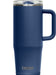 Thrive Mug, VSS 32oz - Camelbak - navy