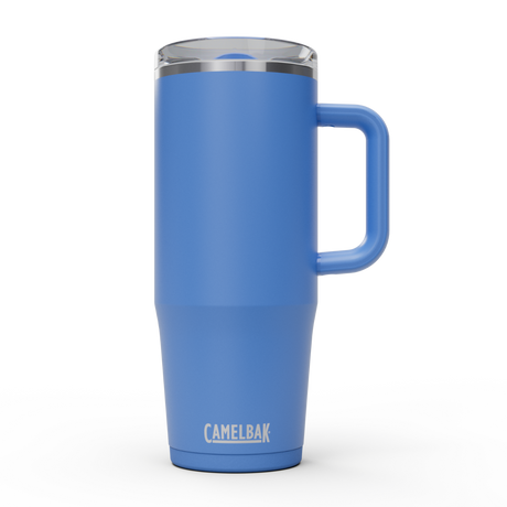 Thrive Mug, VSS 32oz - Camelbak - Sky Blue