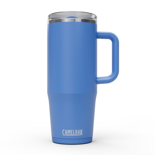 Thrive Mug, VSS 32oz - Camelbak - Sky Blue