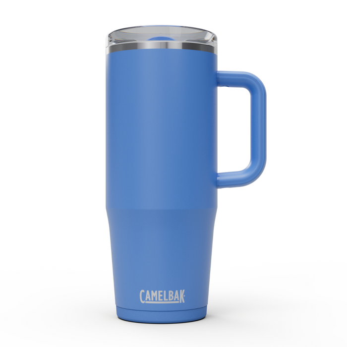 Thrive Mug, VSS 32oz - Camelbak - Sky Blue