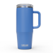 Thrive Mug, VSS 32oz - Camelbak - Sky Blue