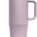 Trinkbecher Thrive VSS 32oz – Camelbak