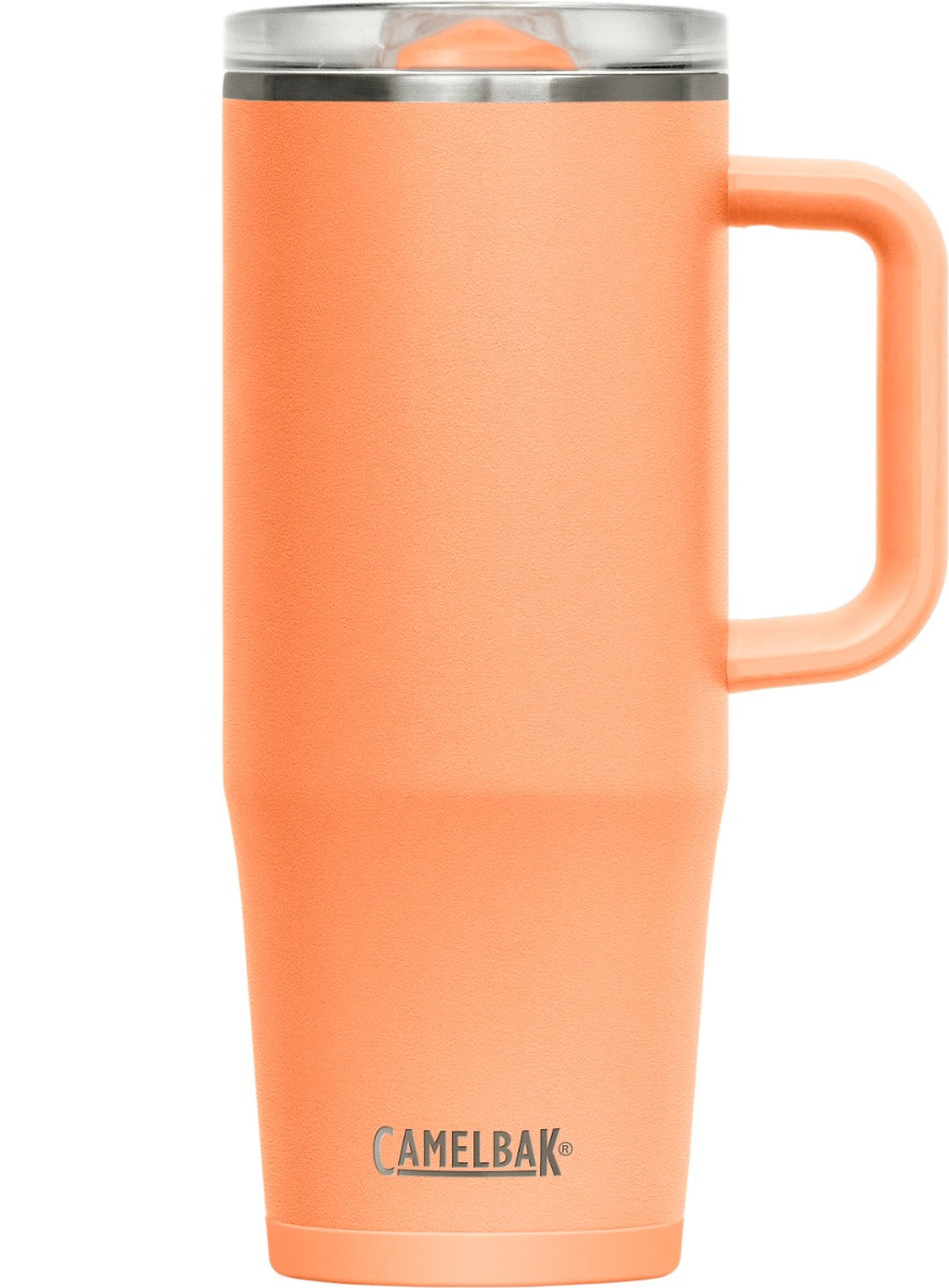 Thrive Becher, VSS 32oz – Camelbak