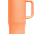 Thrive Becher, VSS 32oz – Camelbak