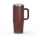 Thrive Mug, VSS 32oz - Camelbak - Burnt Umber