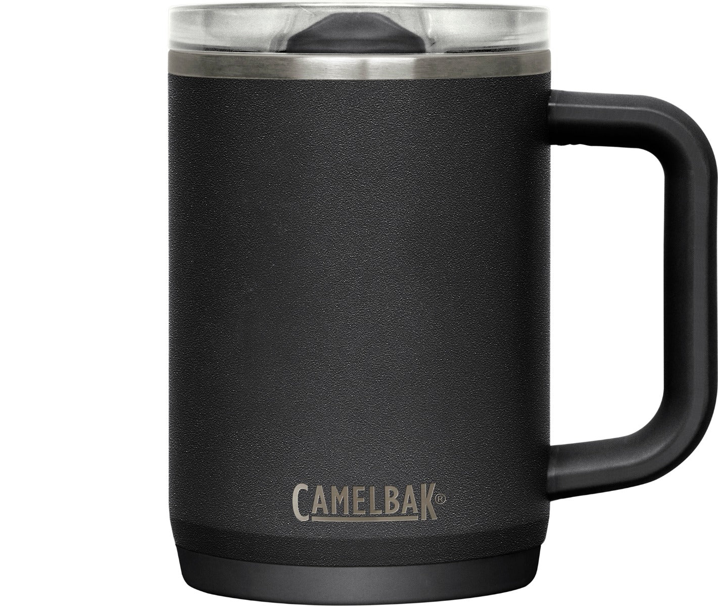 Thrive Becher, VSS 16oz – Camelbak