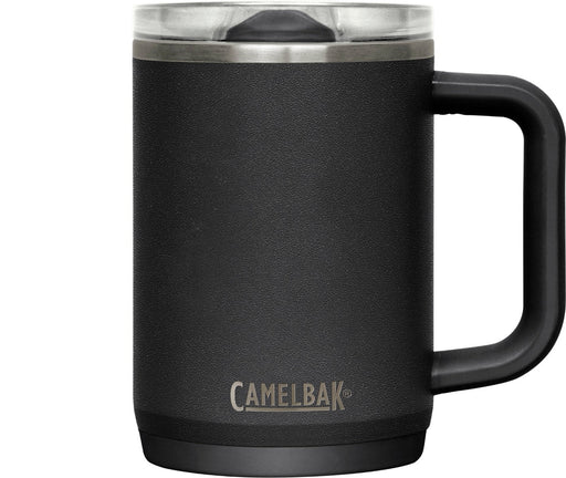 Thrive Mug, VSS 16oz - Camelbak - Purple Sky