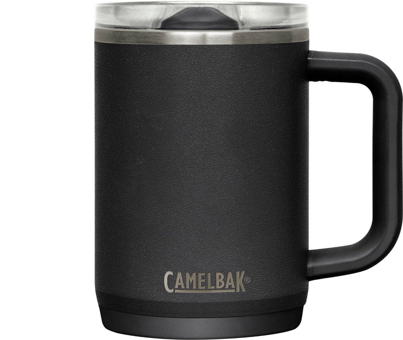 Thrive Mug, VSS 16oz - Camelbak - Nordic Blue