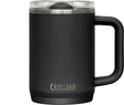 Thrive Mug, VSS 16oz - Camelbak - Scarlet