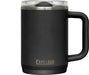 Thrive Mug, VSS 16oz - Camelbak - Burnt Umber