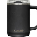 Thrive Becher, VSS 16oz – Camelbak