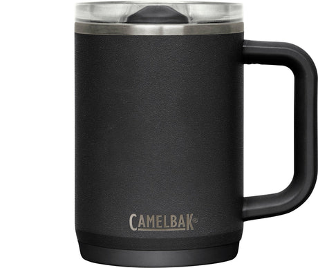 Thrive Mug, VSS 16oz - Camelbak - Desert Sunrise