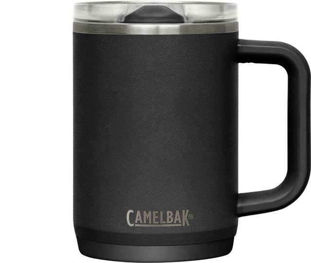 Thrive Mug, VSS 16oz - Camelbak - Sierra Red
