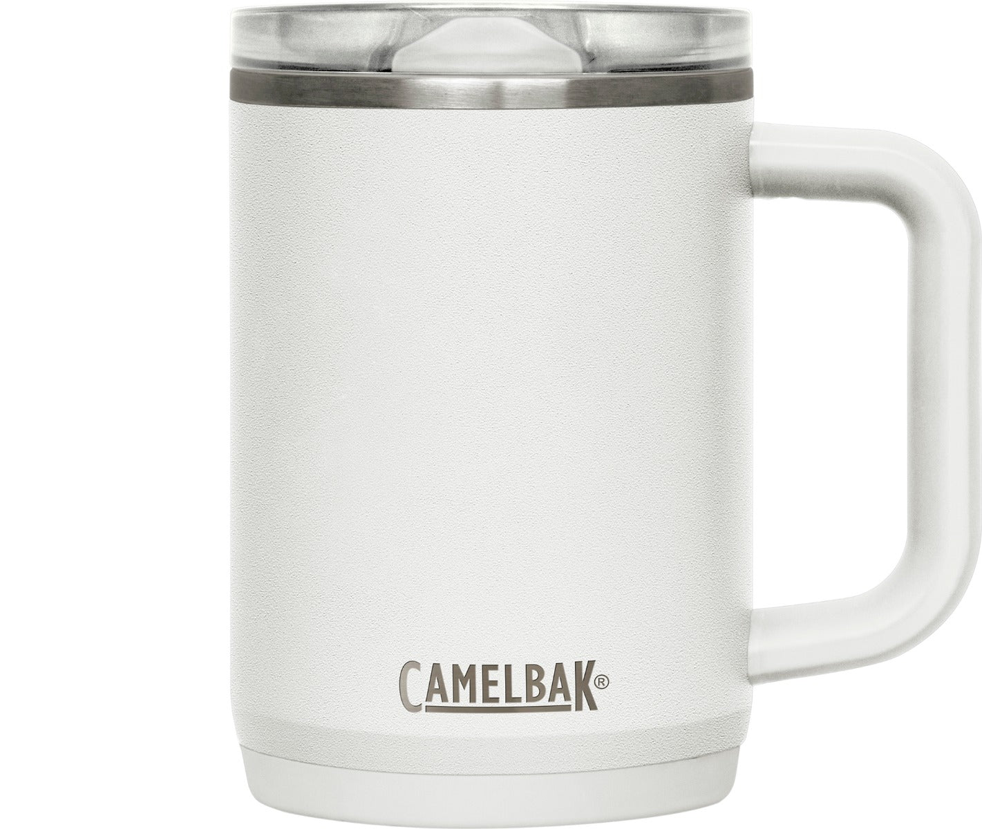 Thrive Becher, VSS 16oz – Camelbak