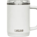 Thrive Becher, VSS 16oz – Camelbak
