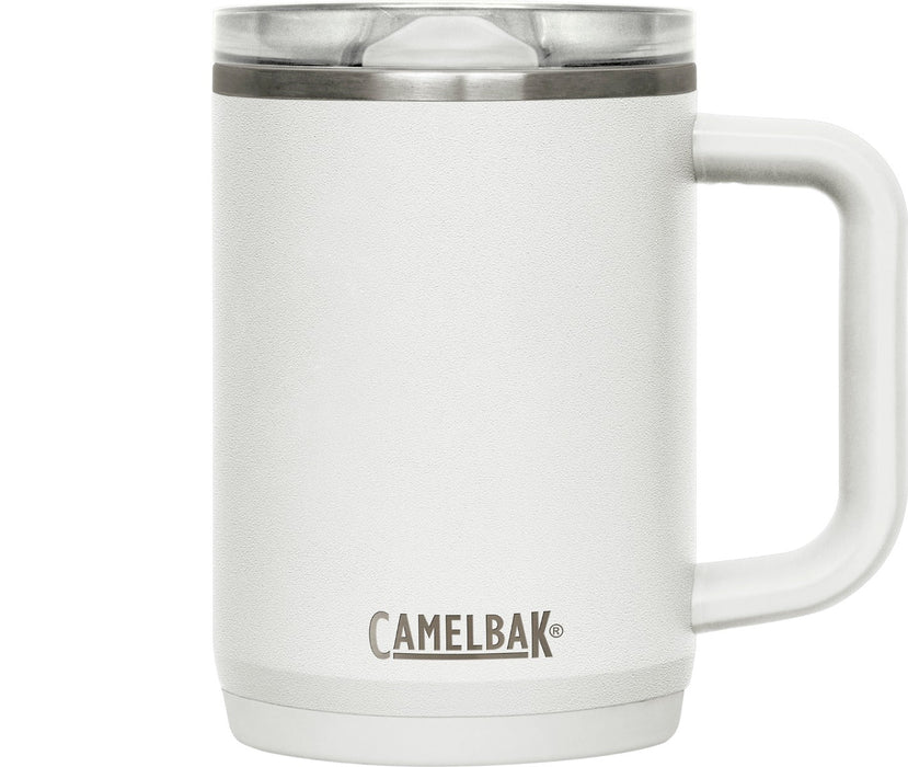 Thrive Mug, VSS 16oz - Camelbak - WHITE