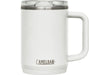 Thrive Mug, VSS 16oz - Camelbak - WHITE