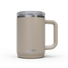 Thrive Mug, VSS 16oz - Camelbak - Stone