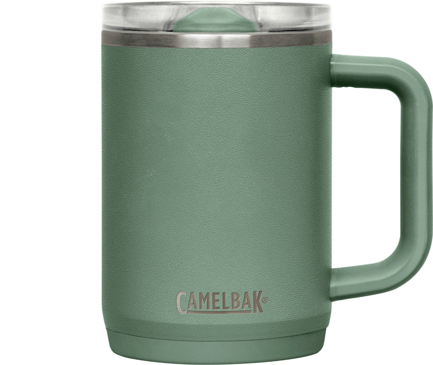 Thrive Becher, VSS 16oz – Camelbak