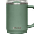 Thrive Becher, VSS 16oz – Camelbak