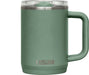 Thrive Mug, VSS 16oz - Camelbak - Moss