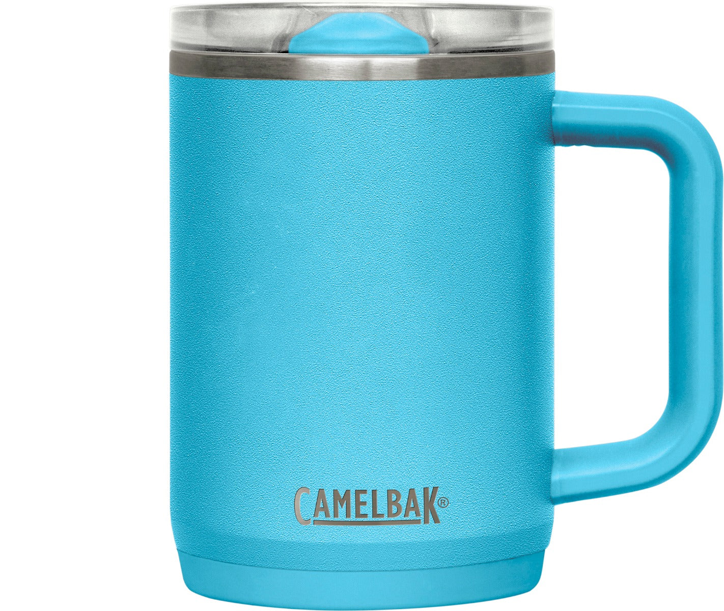 Thrive Becher, VSS 16oz – Camelbak