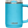 Thrive Becher, VSS 16oz – Camelbak