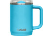 Thrive Mug, VSS 16oz - Camelbak - Nordic Blue