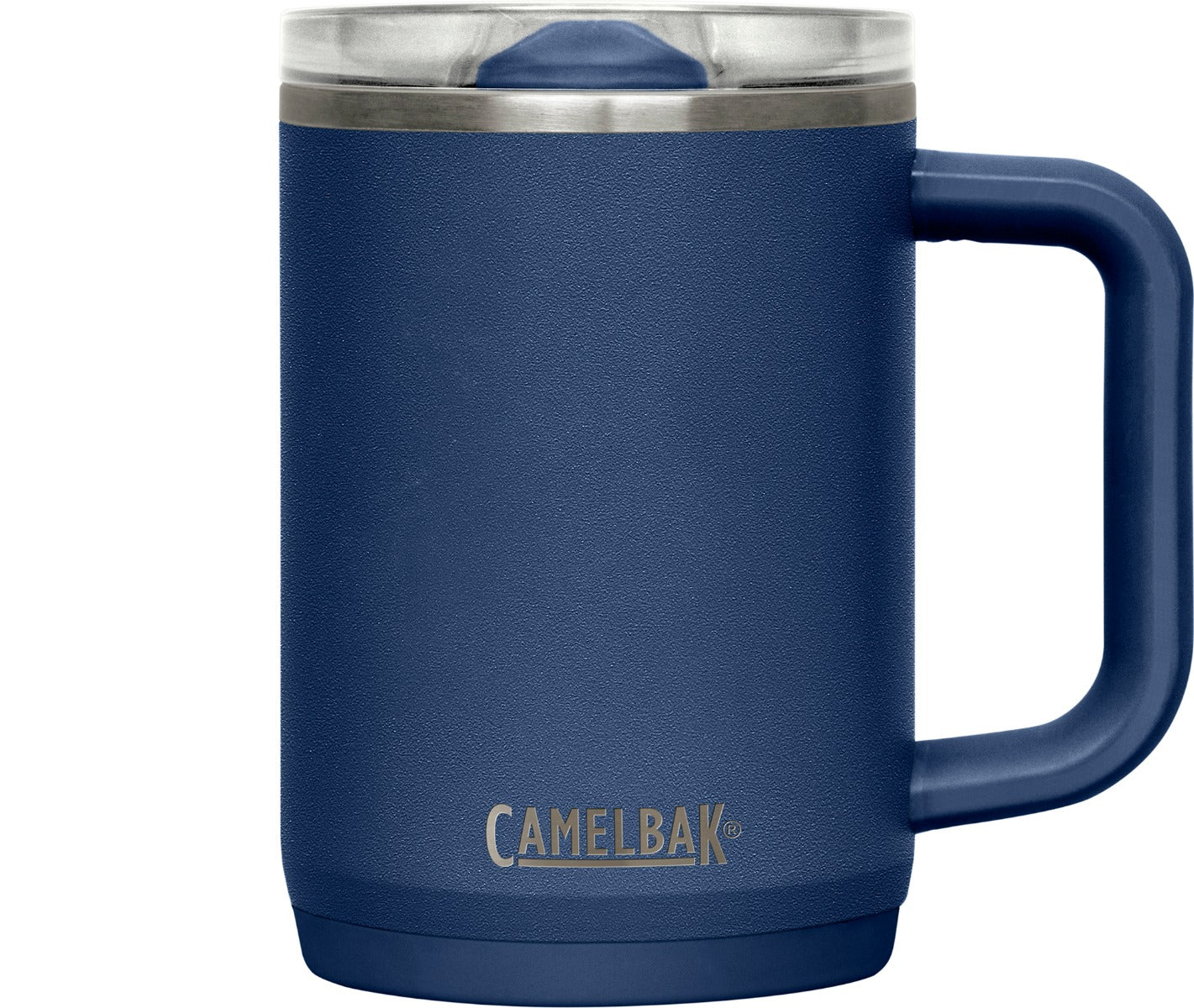 Thrive Becher, VSS 16oz - navy – Camelbak