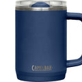 Thrive Becher, VSS 16oz - navy – Camelbak