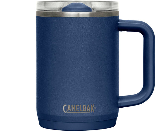 Thrive Mug, VSS 16oz - Camelbak - navy