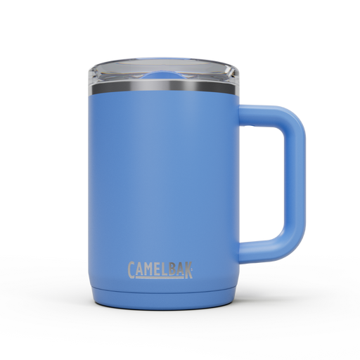 Thrive Mug, VSS 16oz - Camelbak - Sky Blue