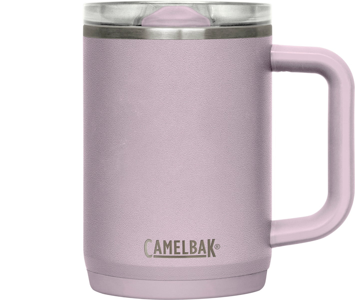 Thrive Becher, VSS 16oz - Purple Sky – Camelbak