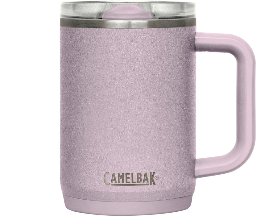 Thrive Mug, VSS 16oz - Camelbak - Purple Sky