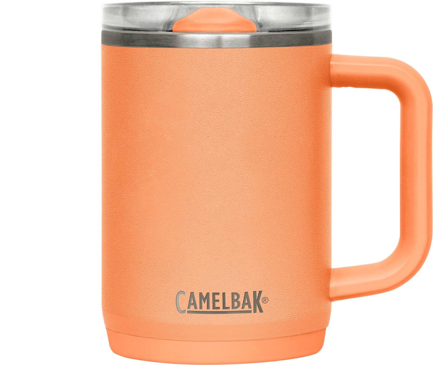 Thrive Becher, VSS 16oz – Camelbak