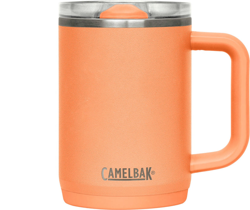 Thrive Mug, VSS 16oz - Camelbak - Desert Sunrise