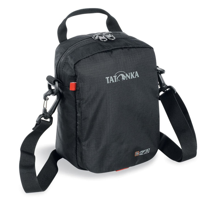 Check-in RFID B – Tatonka