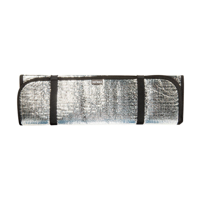 Alu-Sitzmatte 50 x 180 cm – Tatonka